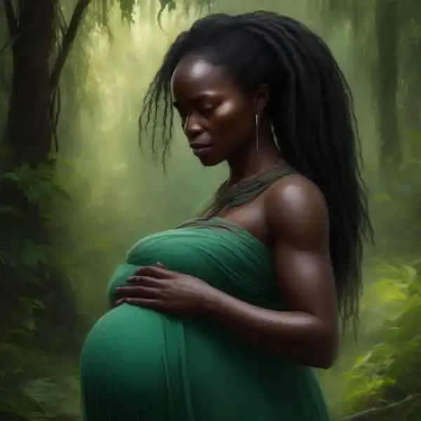 Complicated Abomination [Completed]