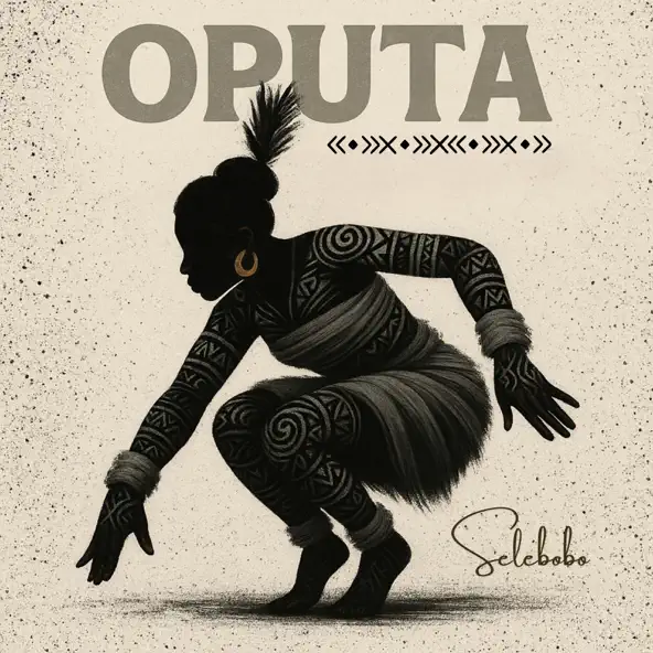 Selebobo – Oputa