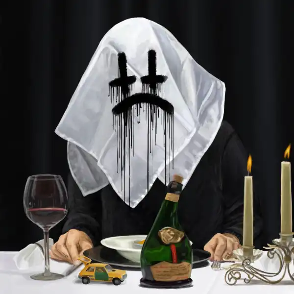 Sonnyjim Ft. Lee Scott – Dude, Wheres My Car