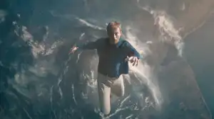 Fantastic Four: First Steps Clip Features Johnny, Sue Storm & Reed Richards