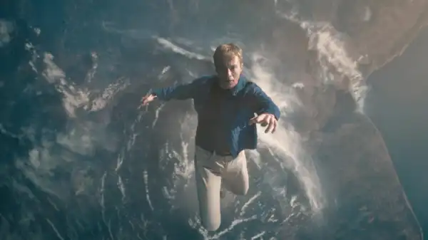 Fantastic Four: First Steps Clip Features Johnny, Sue Storm & Reed Richards