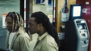 OTF ft. Lil Durk, Chief Wuk – Turkey Season (Video)