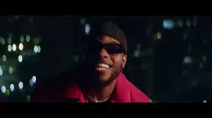 L.A.X Ft 2Baba – Gobe (Music Video)