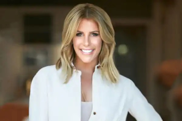 Net Worth Of Tracy Tutor