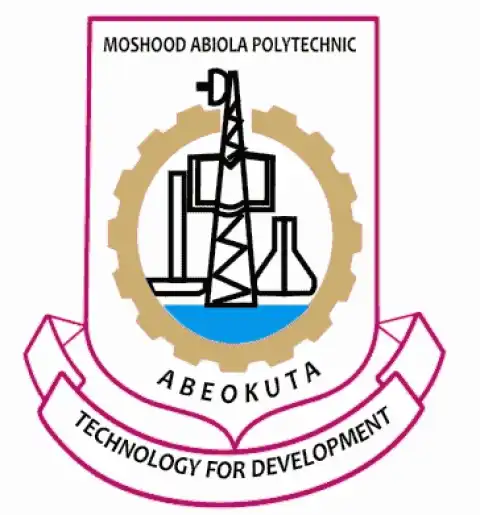 MAPOLY Governing Council approves appointment of 24 Senior Academic Staff