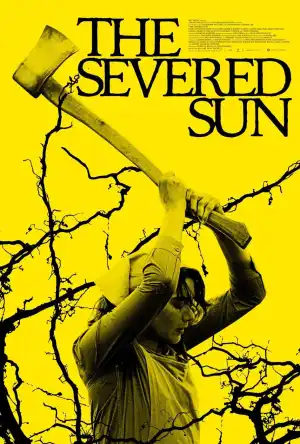 The Severed Sun (2024)