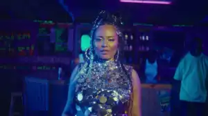 MOLIY, Shenseea, Skillibeng, Silent Addy - Shake It To The Max (Fly) (Remix) (Video)