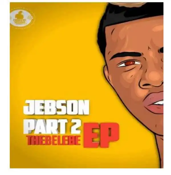 Thebelebe – Woza Ft ShizO