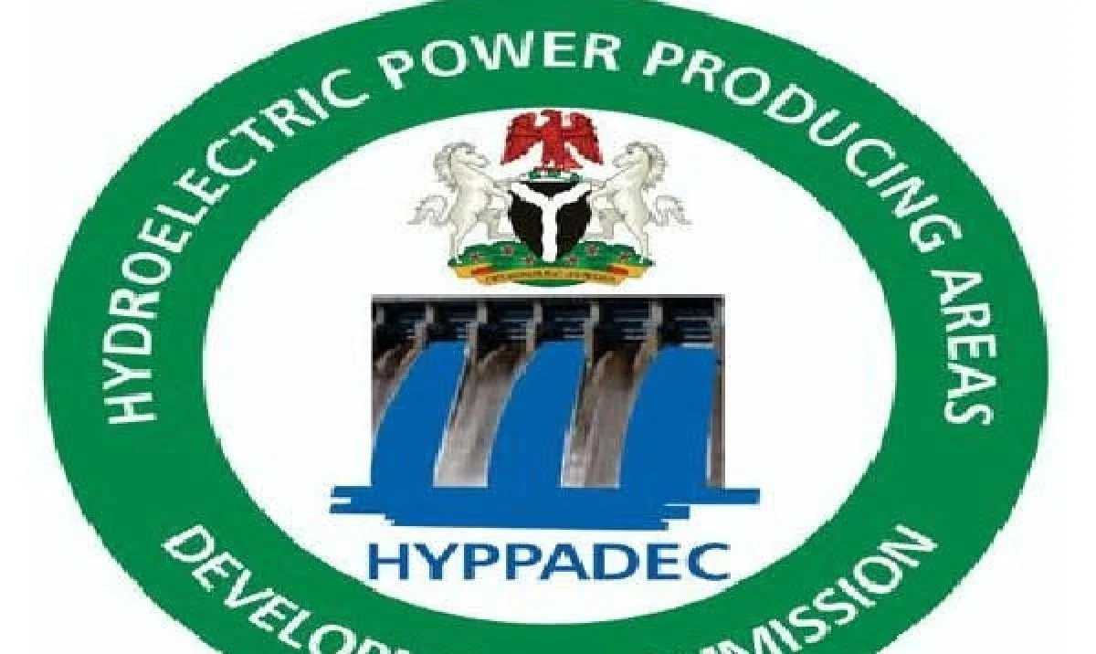 N-HYPPADEC warns against fake recruitment invitation