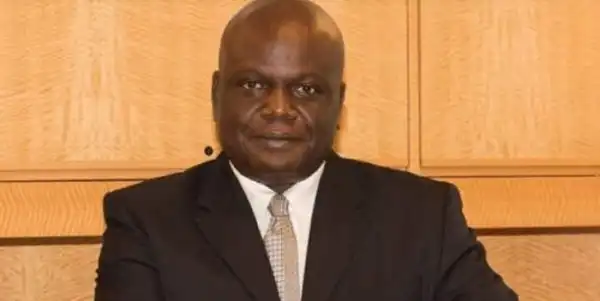 FG Approves New Health Protocol For International Flights