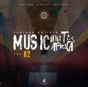 Tyrog De Fuca – Ritual Chants