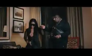 Heavy K – Wami Forever ft. Soulstar & Mo T