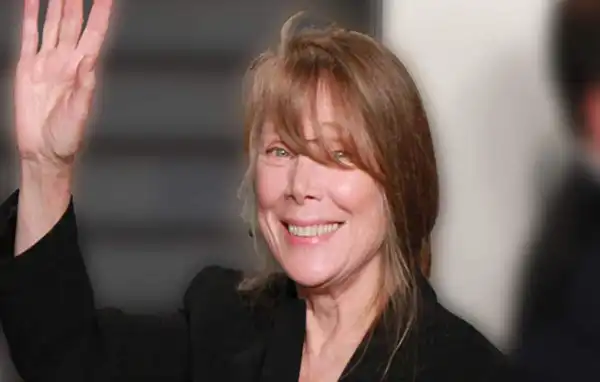 Age & Career Of Sissy Spacek