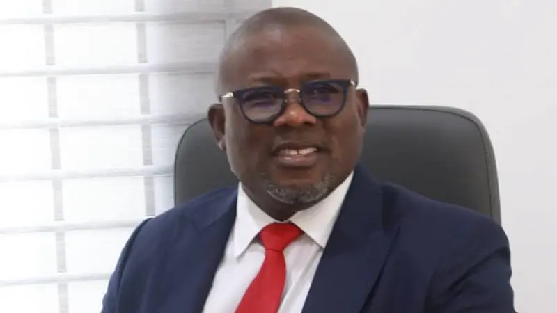 Oborevwori promises teachers better deal, if voted gov