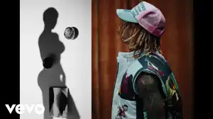 Rae Sremmurd - Tanisha (Pump That) [Video]