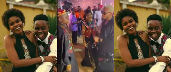 Video Of Peller Yelling At Jarvis In Public Sparks Buzz Online