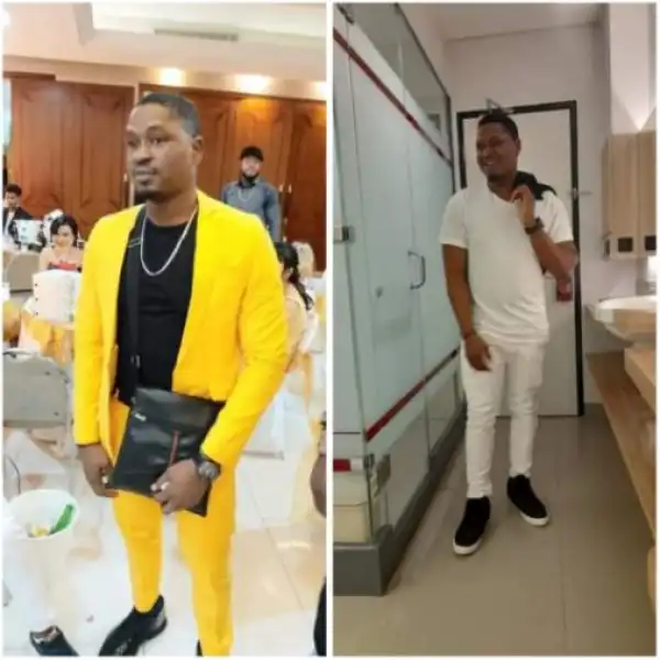 Indonesian Immigration Officials Allegedly Beat Nigerian Man To Death