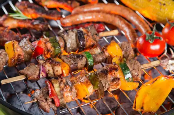 10 Foods That Are Killing You Slowly