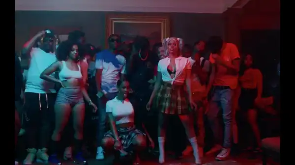 Eli Fross - Miracle (Video)