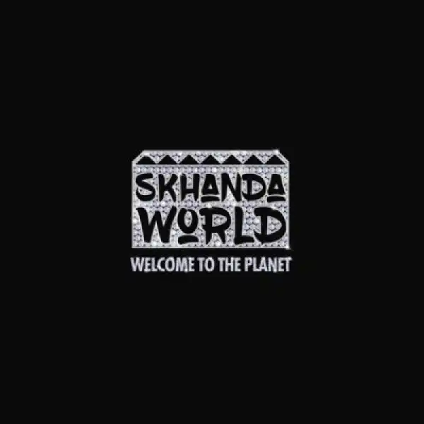 SkhandaWorld – Homeground ft K.O, Roiii, Just Bheki, mae & Loki