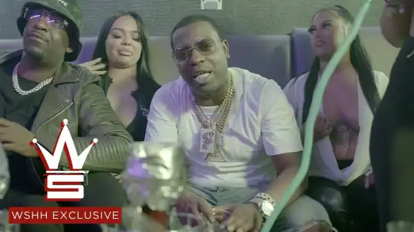 Uncle Murda - Rap Up 2022 (Video)