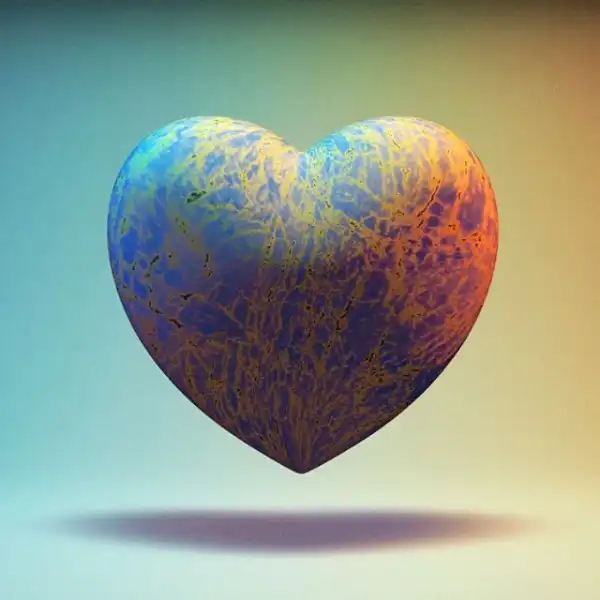 Jonas Blue Ft. Paloma Faith - Mistakes