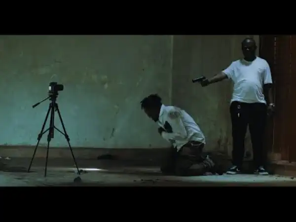 Ones Six ft. Stamina – I Am Sorry