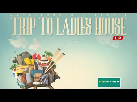 Deejay Nezi, Drumatic97 – Nguwe FT Jewel, Phelzo & Dopelements