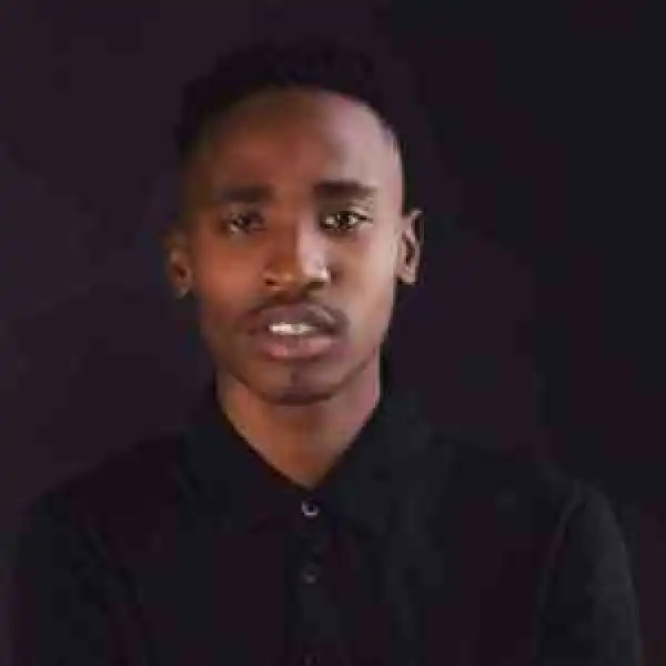 Entity MusiQ & Mphow_69 – Imali Ft Msheke