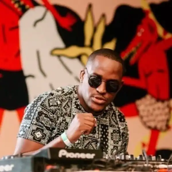 Lebza The Villain – #YTKO 22 Jan 2021 Mix