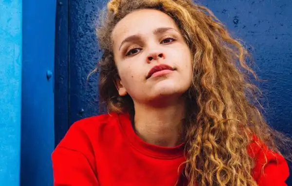 Biography & Career Of Iola Evans