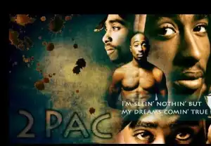 2Pac – Escape to Heaven