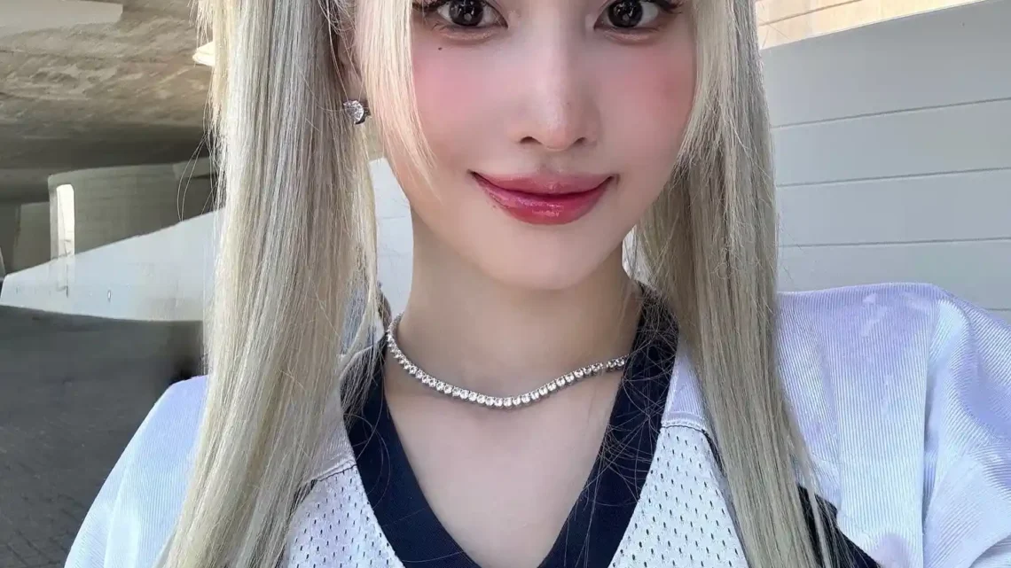 Biography & Career of Momo Hirai