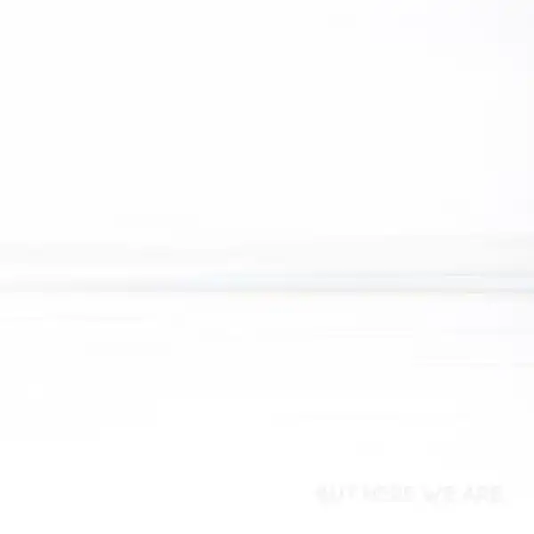 Foo Fighters – Hearing Voices