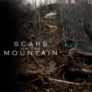 Scars on the Mountain (2026)