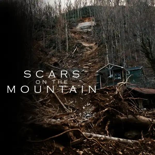 Scars on the Mountain (2026)