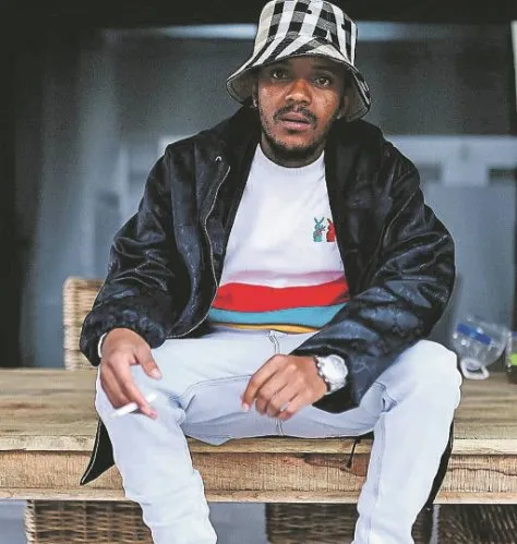 Kabza De Small & Da Muziqal Chef – Abafana ft. Nkosazana Daughter