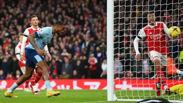 Premier League officials called for emergency meeting over VAR errors