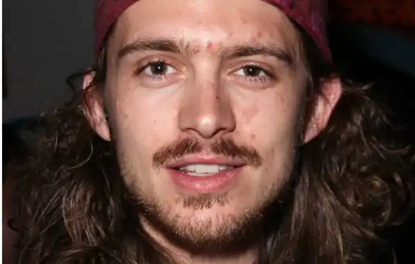 Career & Net Worth Of Alexander Bauer