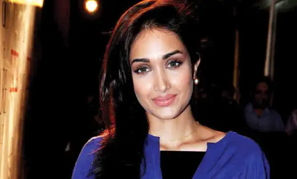 Career & Net Worth Of Jiah Khan