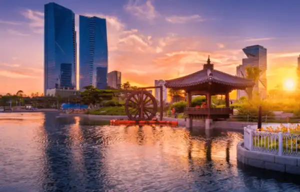 Crypto Exchanges Have to Register with South Korea Regulator by September or Risk a Ban