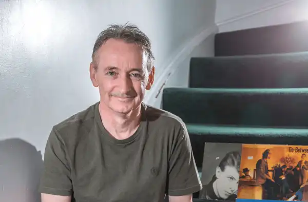 Pat Nevin warns Chelsea ahead of Brentford clash