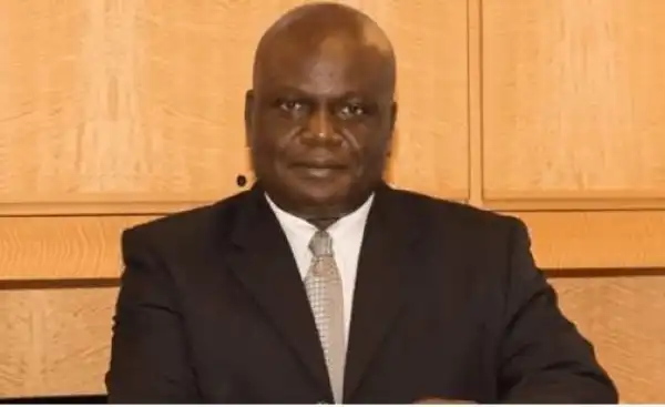 Coronavirus: Nigerian Govt Reveals Five Airports That Will Be Reopened June 21