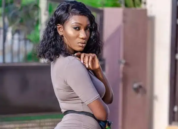 Wendy Addo Songs