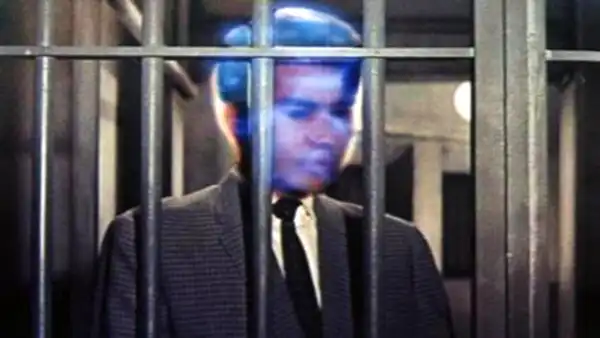 The Human Vapor Remake of Sci-Fi Classic Coming From Train to Busan Filmmaker