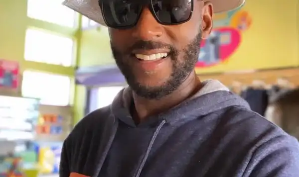 Age & Career Of Romany Malco