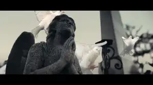 22Gz - Fallen Blixkys (Video)