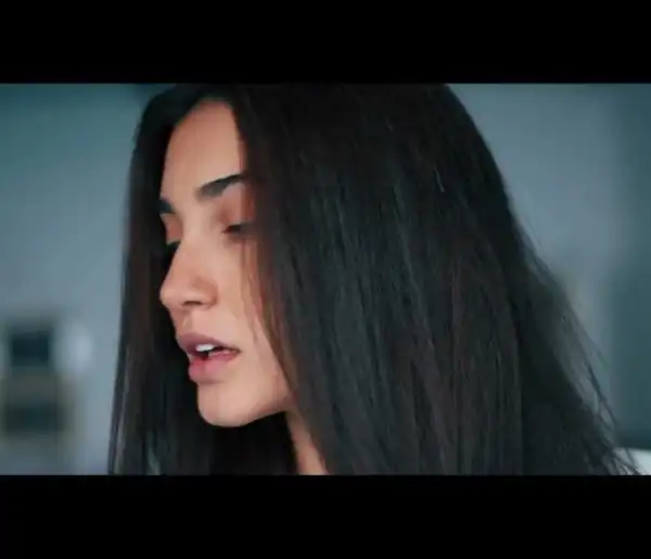 Mehrad Hidden – Rakab