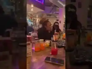 Zuma – Wehla ft Lady Du & Boohle