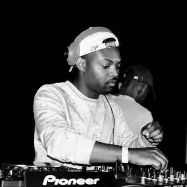 Ben Da Prince – Mpho Ya Mmino (Solified Mix)